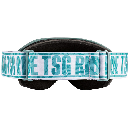 Маска TSG Goggle Expect 2.0